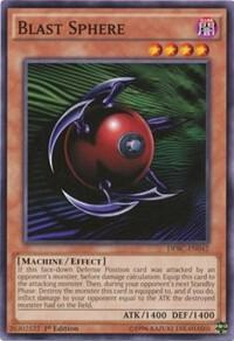 dpbc-en042-blastsphere