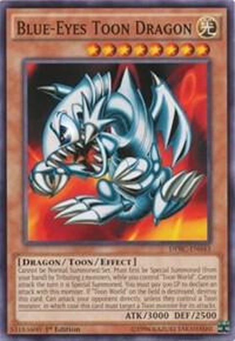 dpbc-en043-blueeyestoondragon