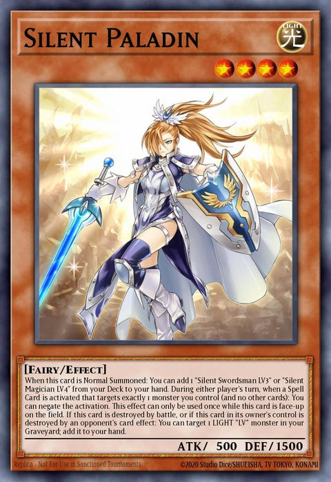 dprp-en003-silentpaladin