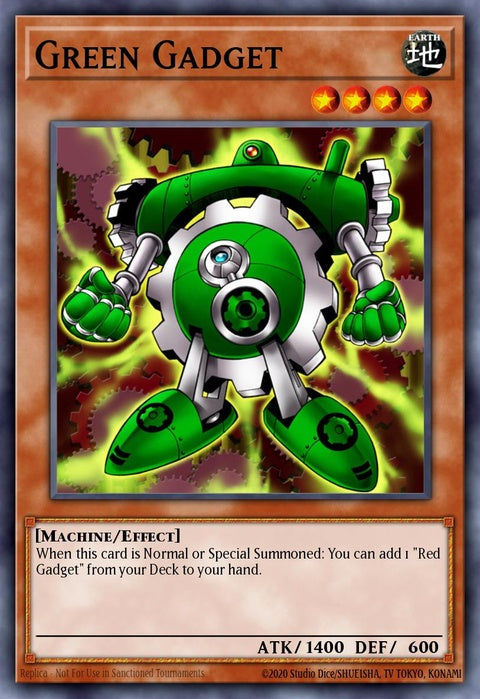 dpyg-en012-greengadget