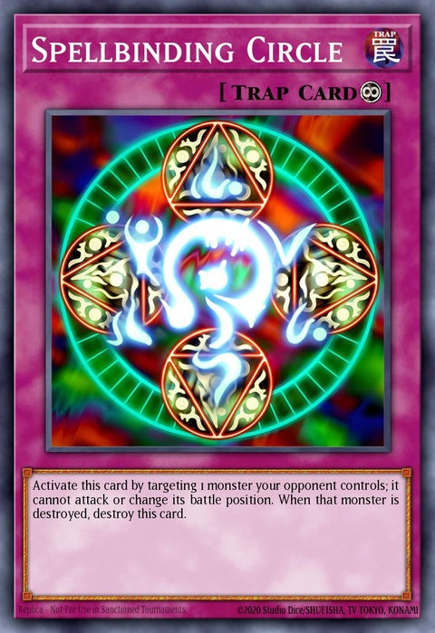 dpyg-en026-spellbindingcircle