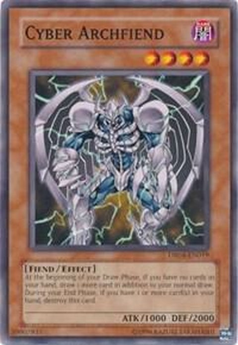 dr04-en019-cyberarchfiend