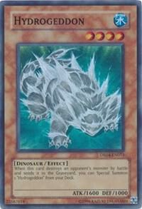 dr04-en073-hydrogeddon