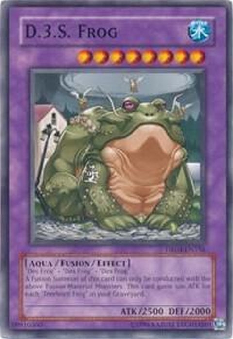 dr04-en156-d3sfrog