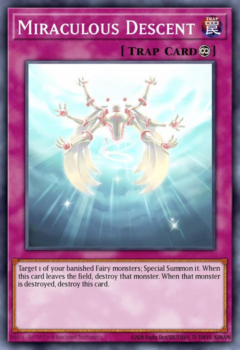 dr04-en238-miraculousdescent