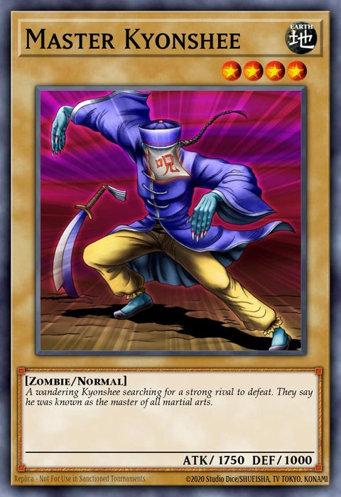 dr1-en001-masterkyonshee