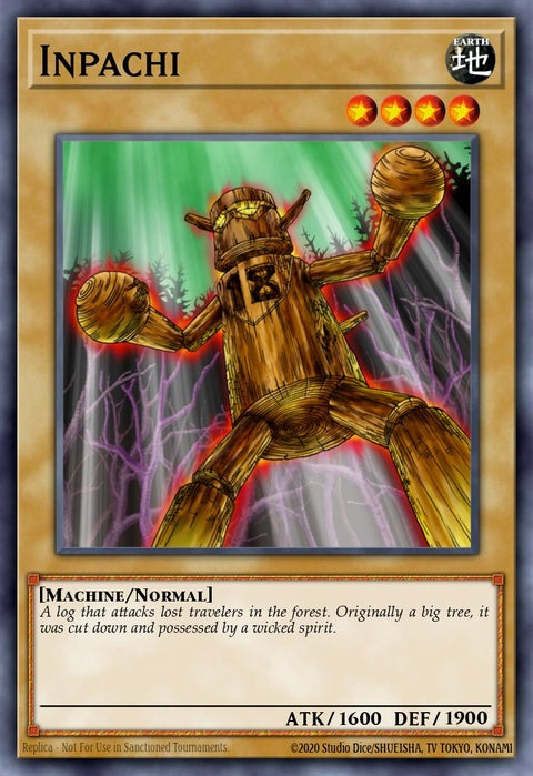 dr1-en003-inpachi