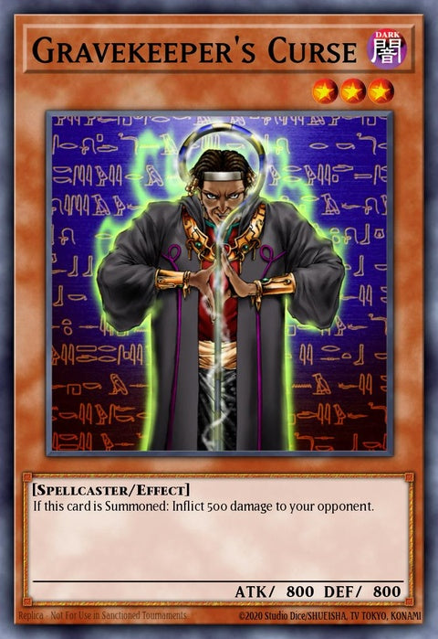 dr1-en008-gravekeeperscurse