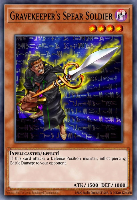 dr1-en010-gravekeepersspearsoldier