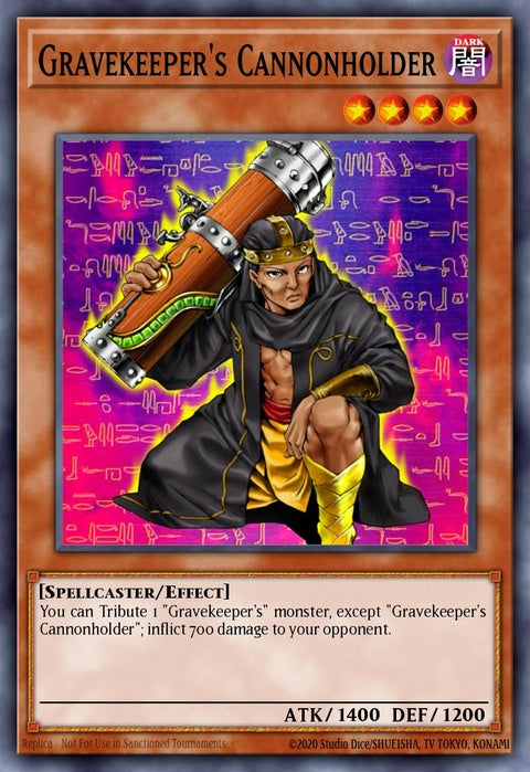 dr1-en014-gravekeeperscannonholder
