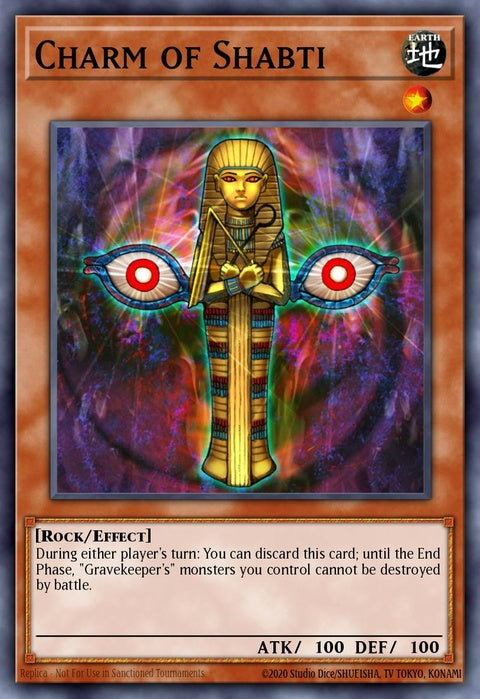dr1-en022-charmofshabti