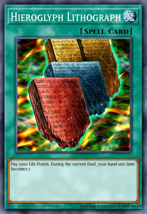 dr1-en034-hieroglyphlithograph