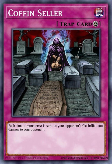 dr1-en041-coffinseller