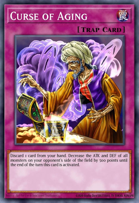 dr1-en042-curseofaging