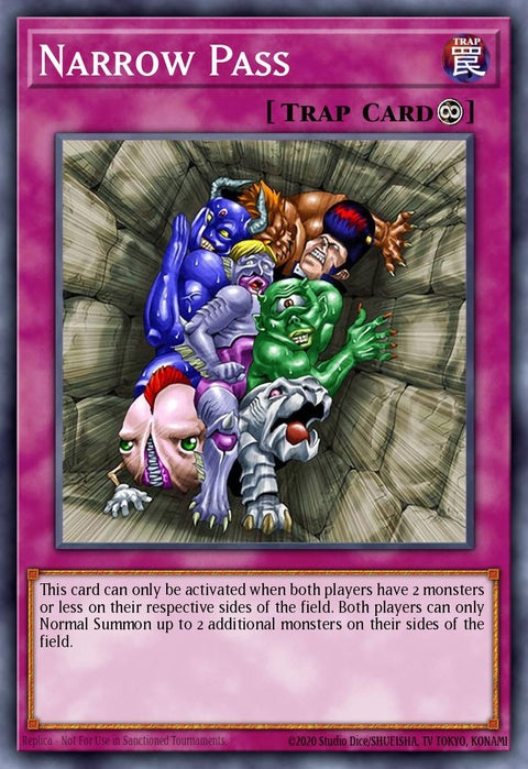 dr1-en045-narrowpass