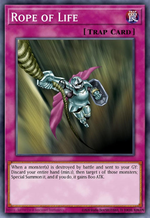 dr1-en054-ropeoflife