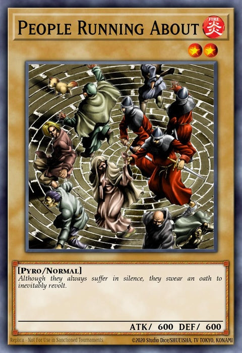 dr1-en056-peoplerunningabout