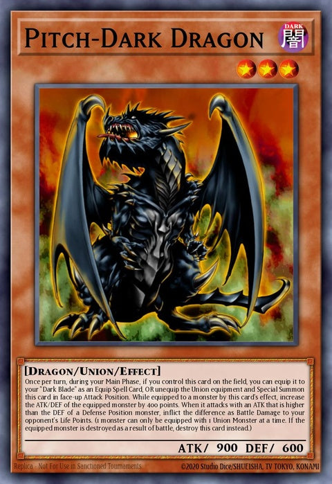 dr1-en063-pitchdarkdragon
