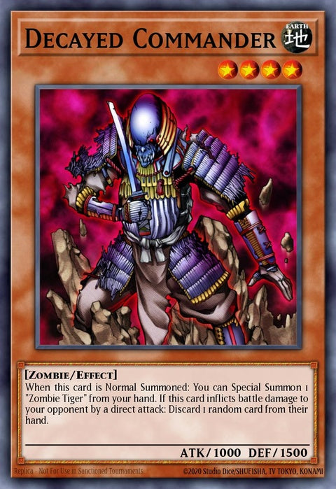 dr1-en065-decayedcommander