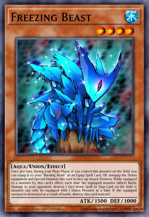 dr1-en072-freezingbeast