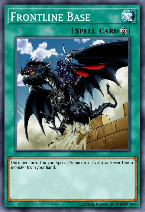 dr1-en083-frontlinebase