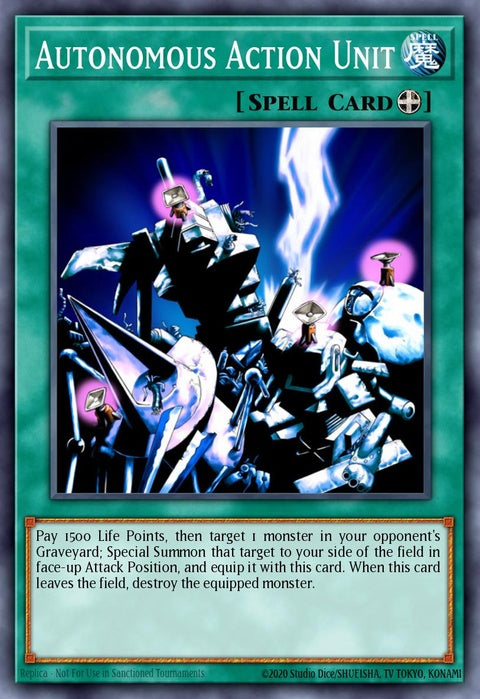dr1-en087-autonomousactionunit