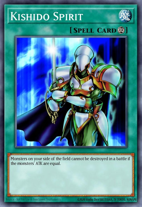 dr1-en093-kishidospirit