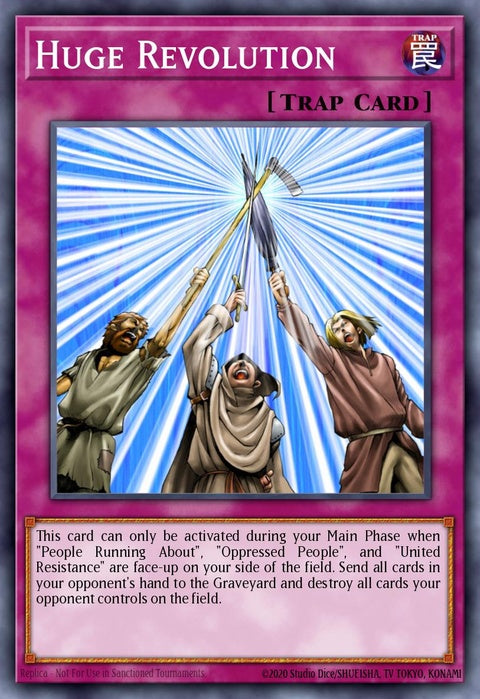 dr1-en096-hugerevolution