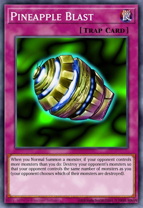 dr1-en100-pineappleblast