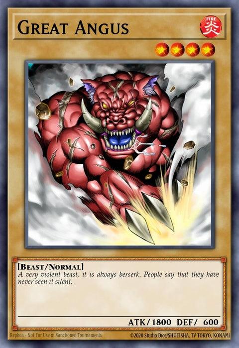 dr1-en110-greatangus