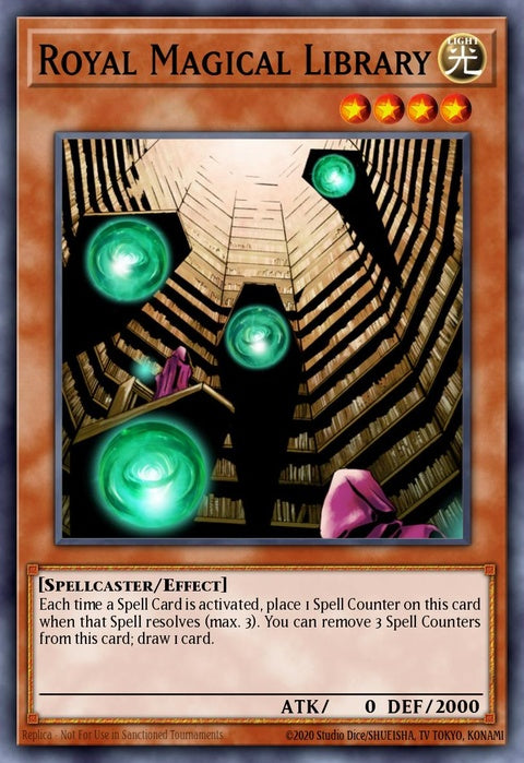 dr1-en129-royalmagicallibrary