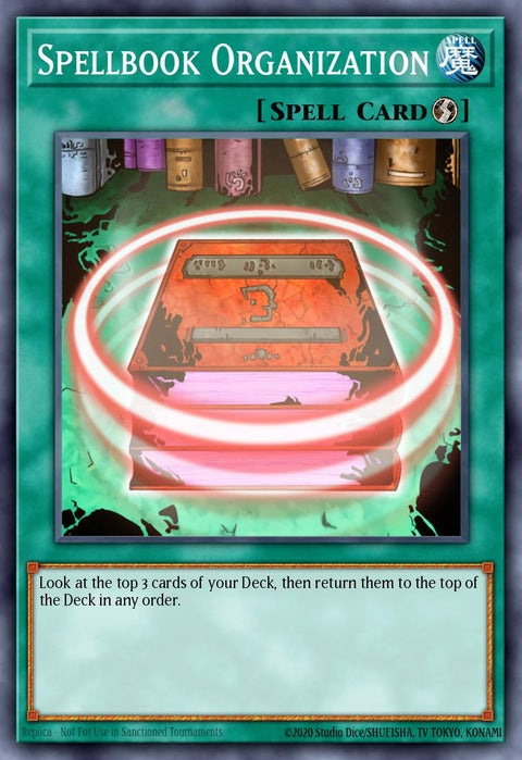 dr1-en148-pigeonholingbooksofspell