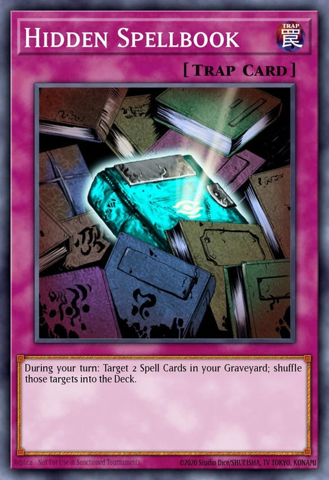 dr1-en154-hiddenbookofspell