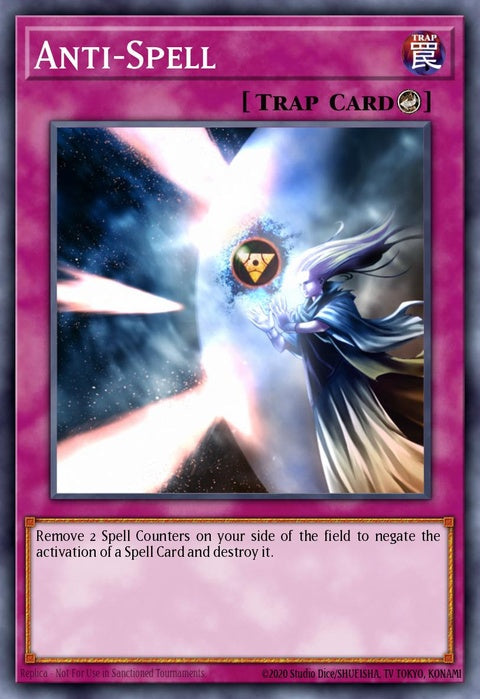 dr1-en158-antispell