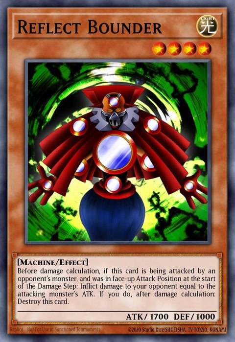 dr1-en174-reflectbounder