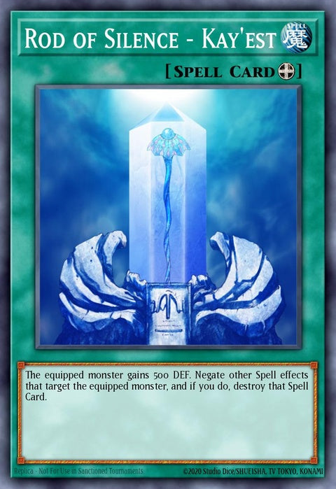 dr1-en198-rodofsilencekayest