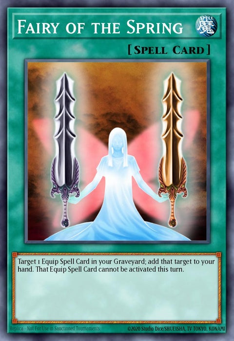 dr1-en202-fairyofthespring