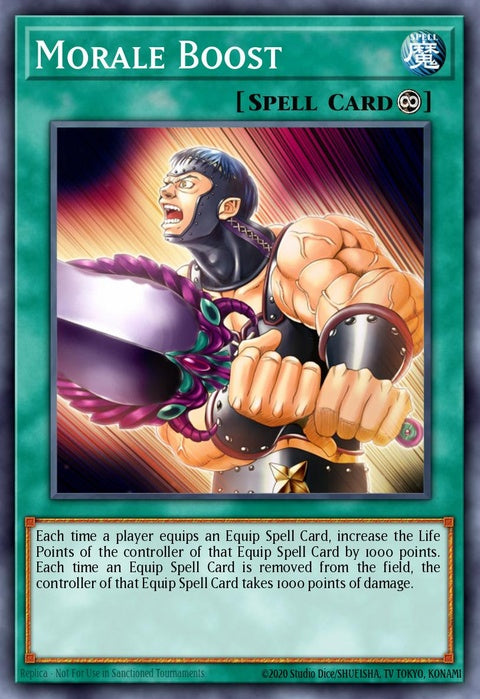 dr1-en204-moraleboost