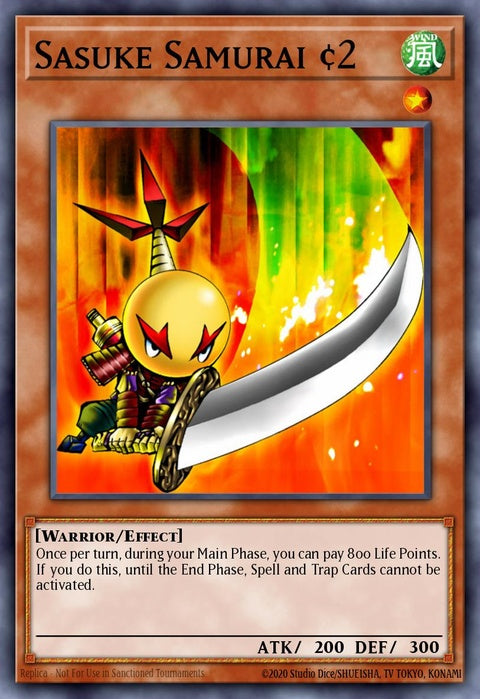 dr1-en221-sasukesamurai2