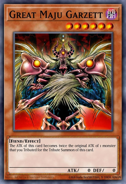 dr1-en225-greatmajugarzett