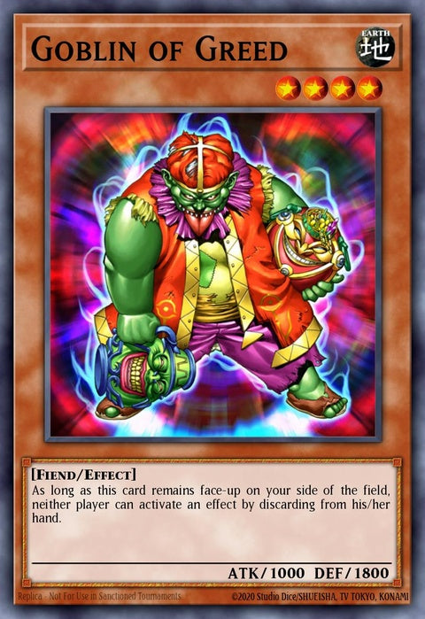 dr1-en227-goblinofgreed