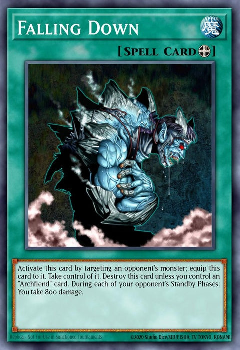 dr1-en250-fallingdown