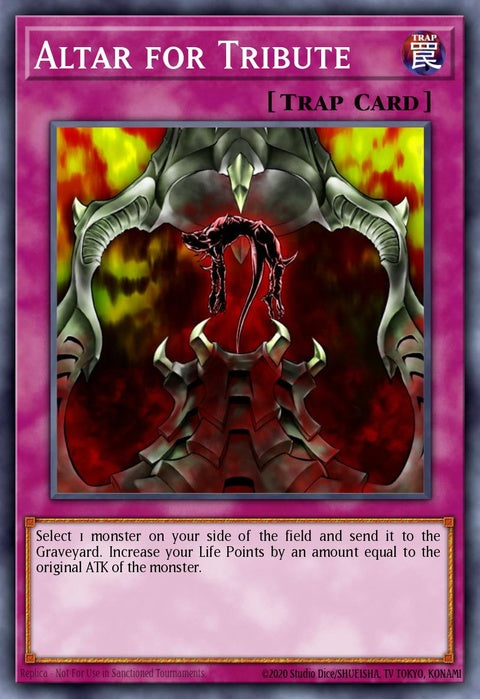 dr1-en257-altarfortribute