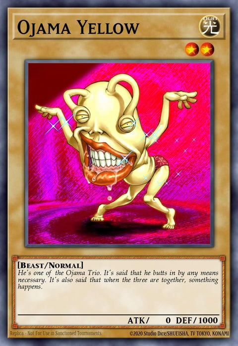 dr2-en001-ojamayellow