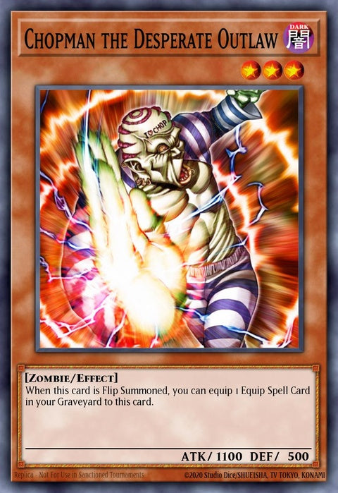 dr2-en010-chopmanthedesperateoutlaw