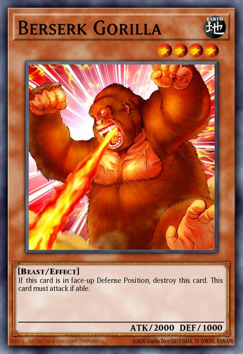 dr2-en013-berserkgorilla