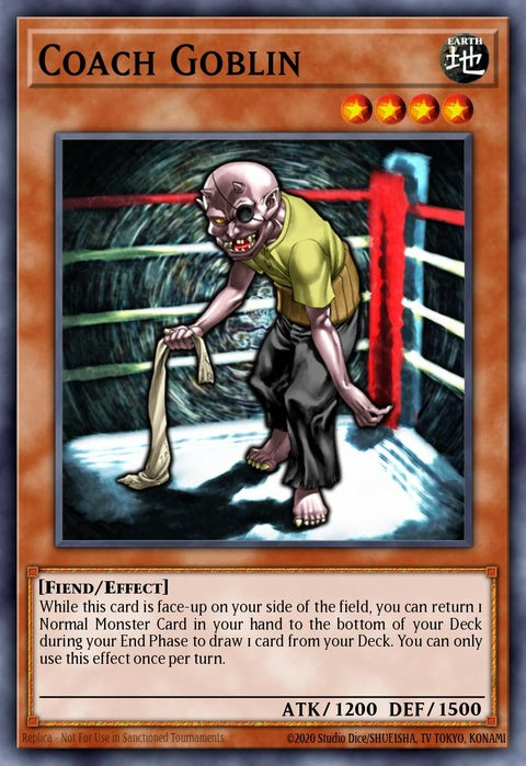 dr2-en015-coachgoblin