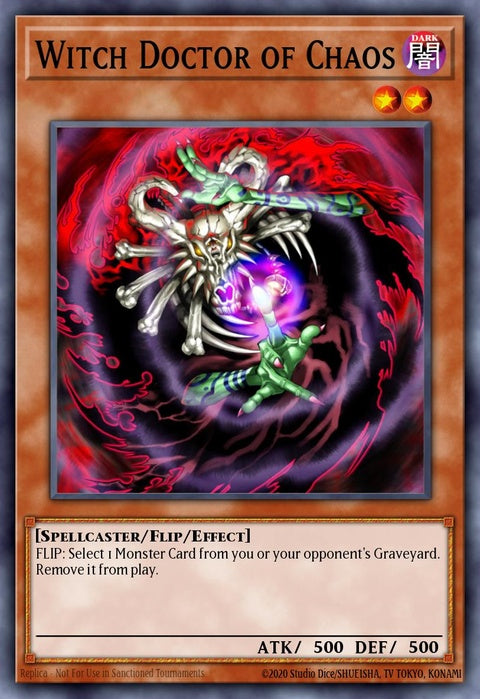 dr2-en016-witchdoctorofchaos