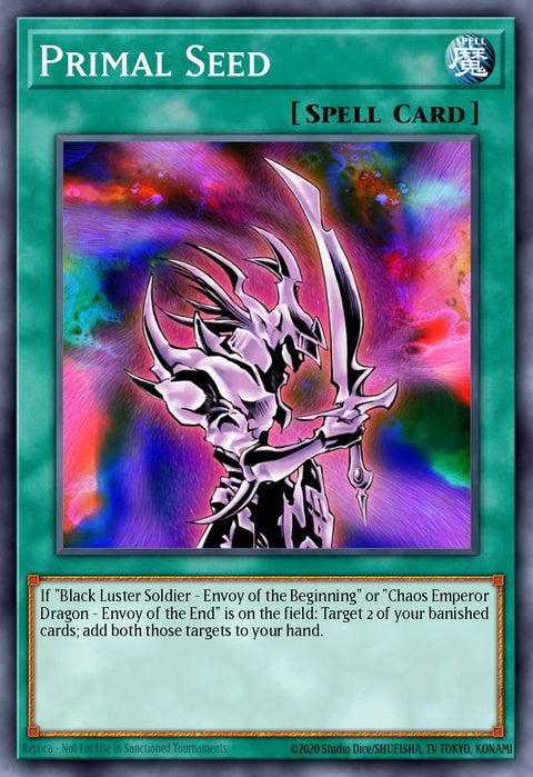 dr2-en042-primalseed