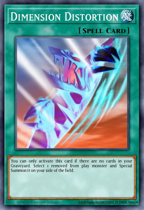 dr2-en044-dimensiondistortion